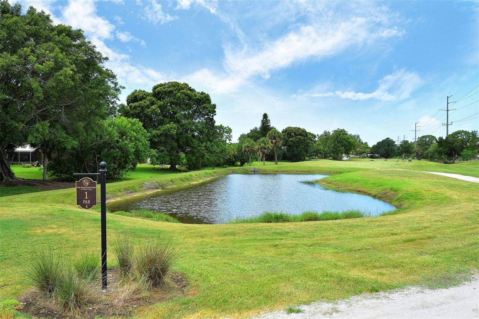 1967 BROOKHAVEN DRIVE, Sarasota, FL 34239 1967 BROOKHAVEN DRIVE, Sarasota, FL 34239