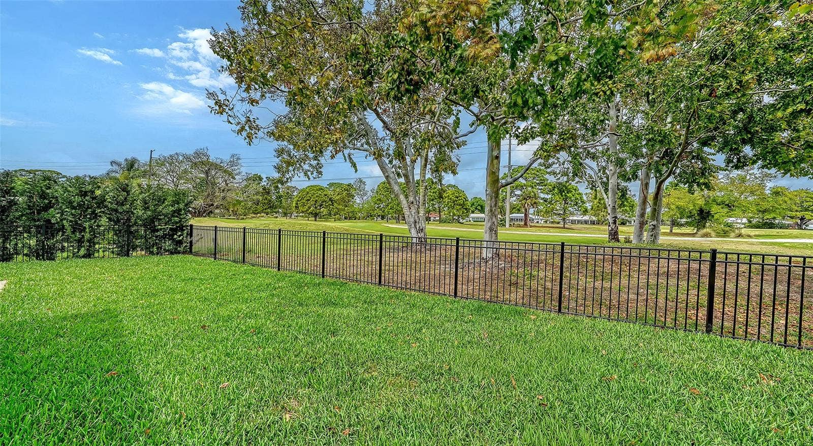1967 BROOKHAVEN DRIVE, Sarasota, FL 34239 1967 BROOKHAVEN DRIVE, Sarasota, FL 34239