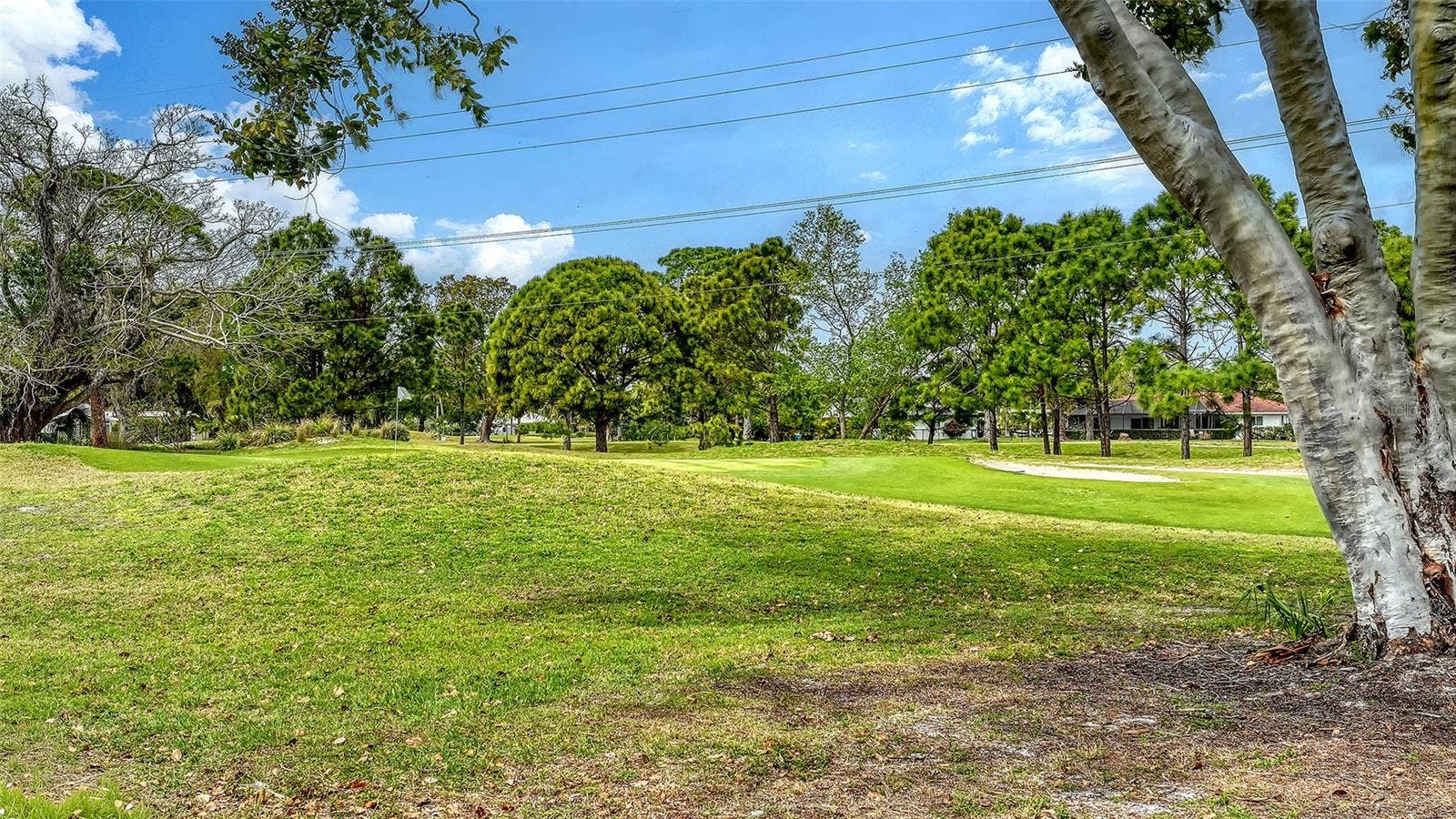 1967 BROOKHAVEN DRIVE, Sarasota, FL 34239 1967 BROOKHAVEN DRIVE, Sarasota, FL 34239