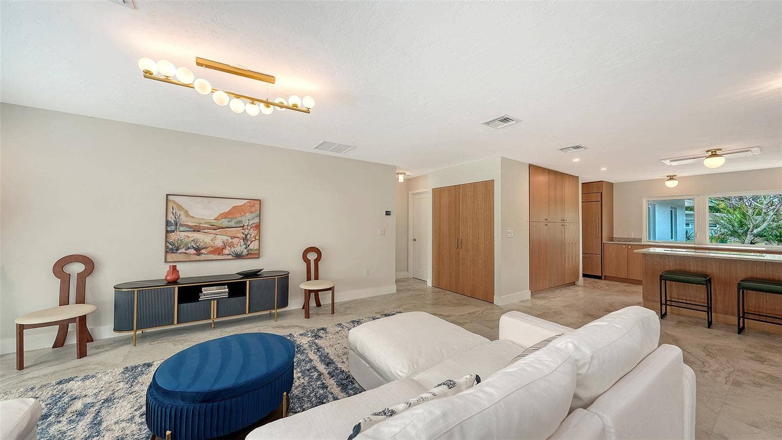 1967 BROOKHAVEN DRIVE, Sarasota, FL 34239 1967 BROOKHAVEN DRIVE, Sarasota, FL 34239
