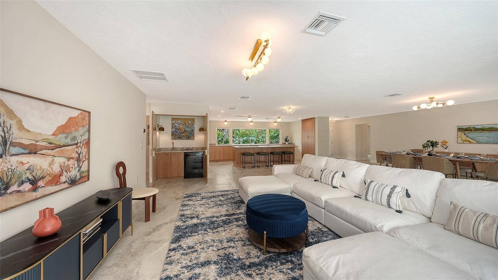 1967 BROOKHAVEN DRIVE, Sarasota, FL 34239 1967 BROOKHAVEN DRIVE, Sarasota, FL 34239