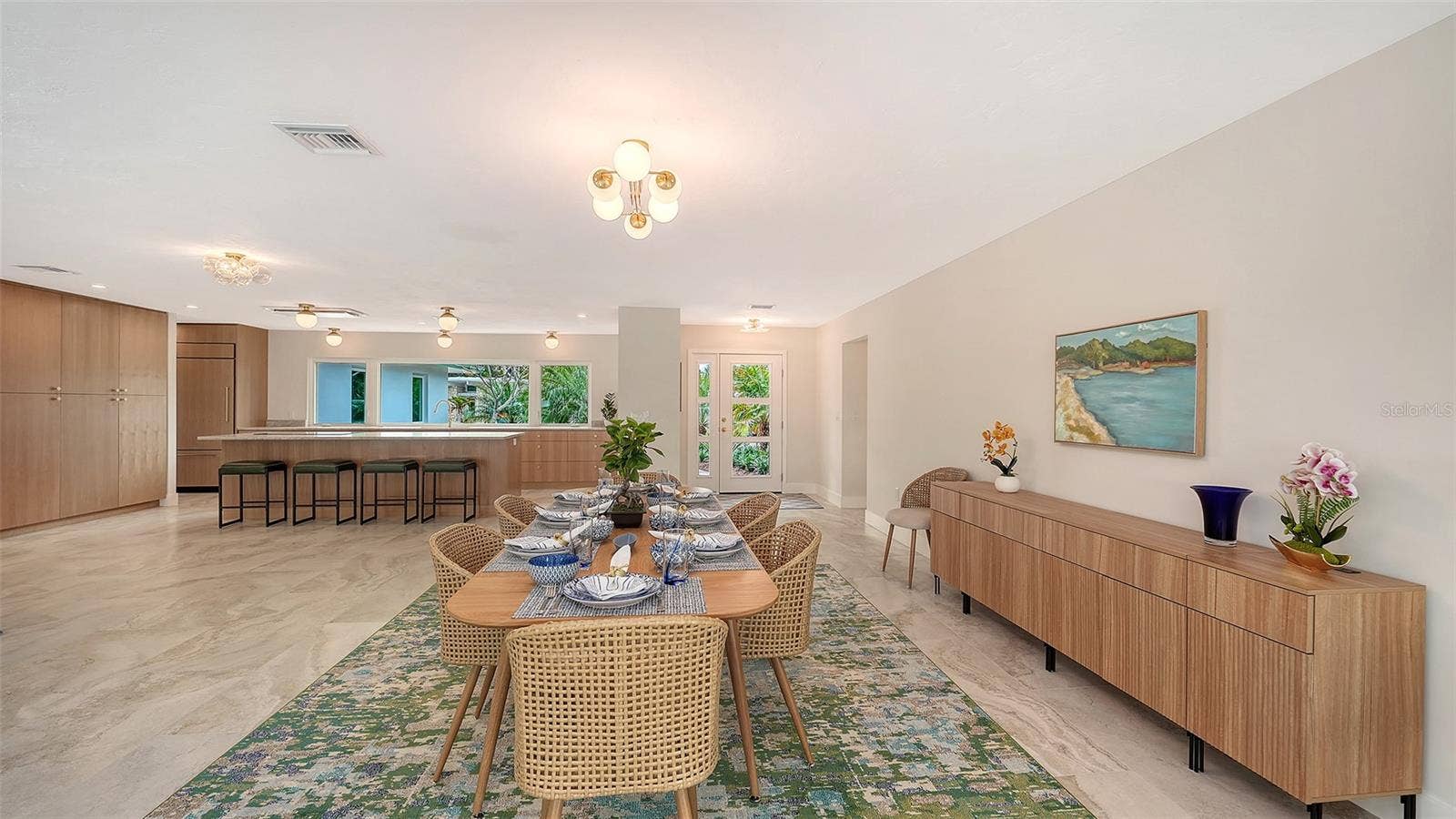 1967 BROOKHAVEN DRIVE, Sarasota, FL 34239 1967 BROOKHAVEN DRIVE, Sarasota, FL 34239