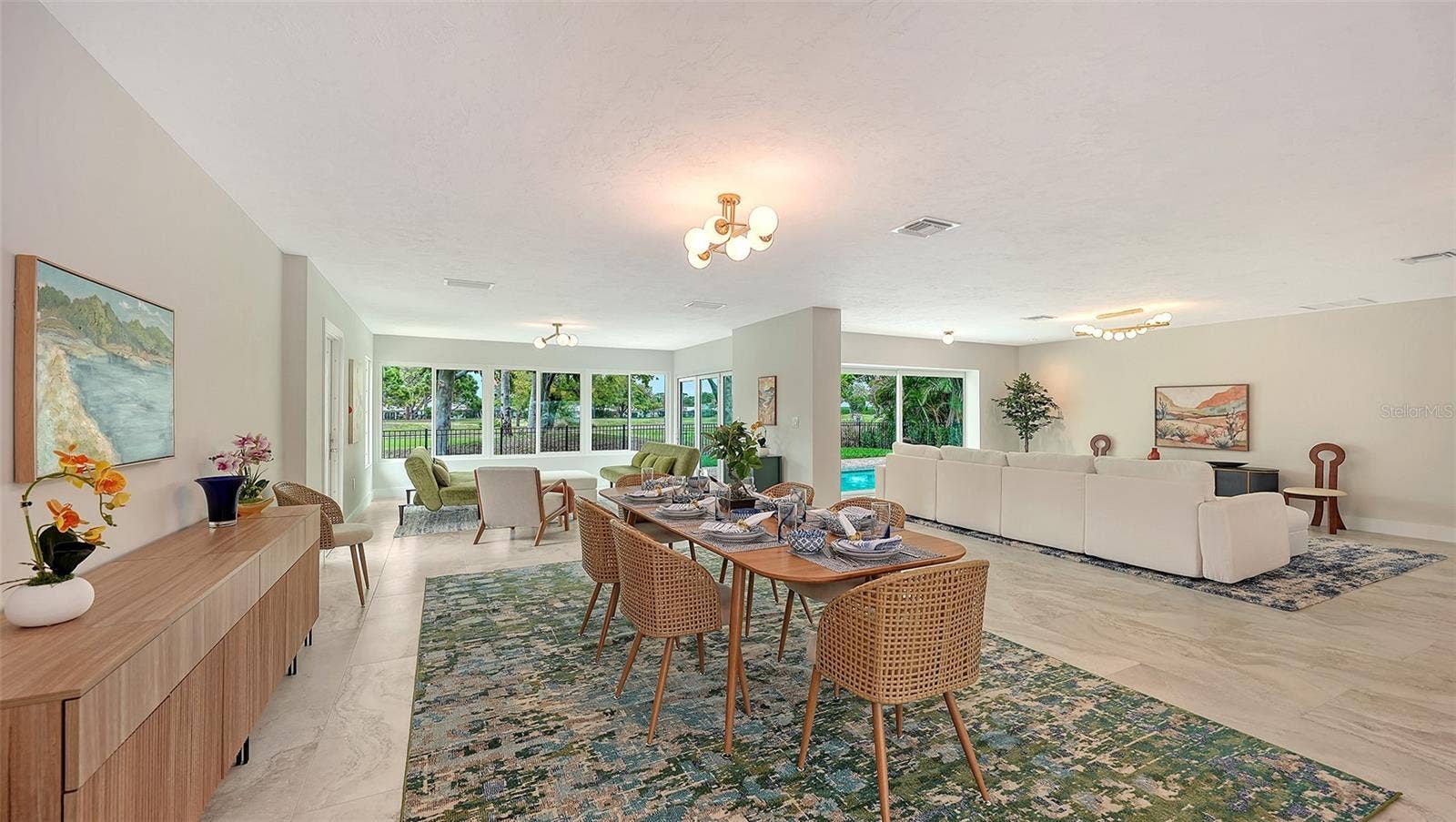 1967 BROOKHAVEN DRIVE, Sarasota, FL 34239 1967 BROOKHAVEN DRIVE, Sarasota, FL 34239