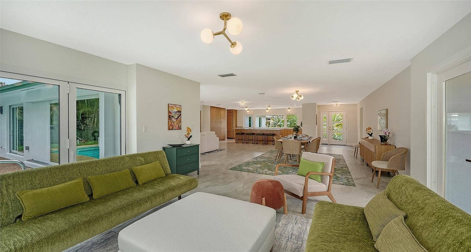 1967 BROOKHAVEN DRIVE, Sarasota, FL 34239 1967 BROOKHAVEN DRIVE, Sarasota, FL 34239