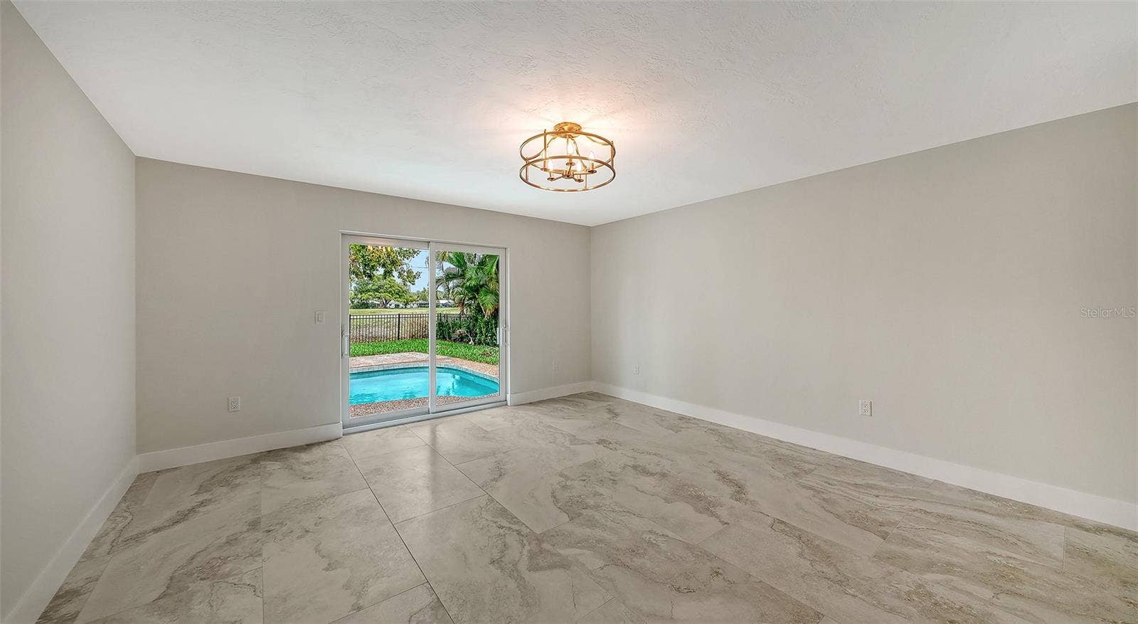 1967 BROOKHAVEN DRIVE, Sarasota, FL 34239 1967 BROOKHAVEN DRIVE, Sarasota, FL 34239