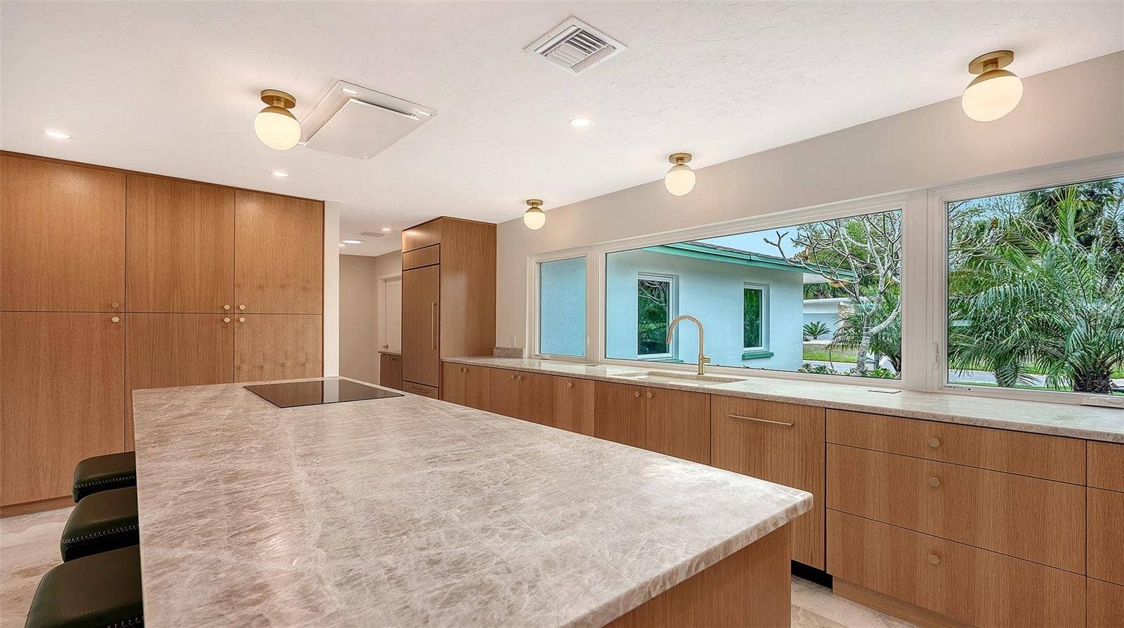 1967 BROOKHAVEN DRIVE, Sarasota, FL 34239 1967 BROOKHAVEN DRIVE, Sarasota, FL 34239