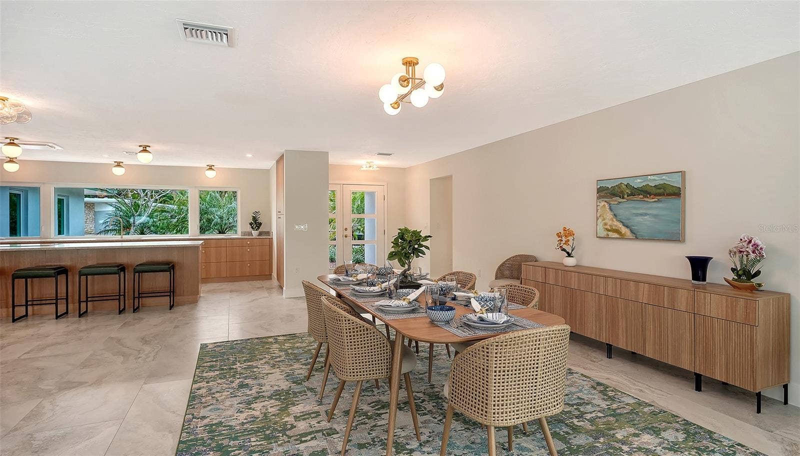 1967 BROOKHAVEN DRIVE, Sarasota, FL 34239 1967 BROOKHAVEN DRIVE, Sarasota, FL 34239