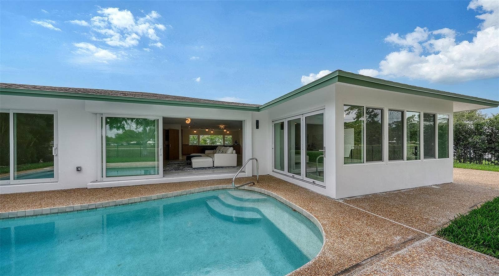 1967 BROOKHAVEN DRIVE, Sarasota, FL 34239 1967 BROOKHAVEN DRIVE, Sarasota, FL 34239