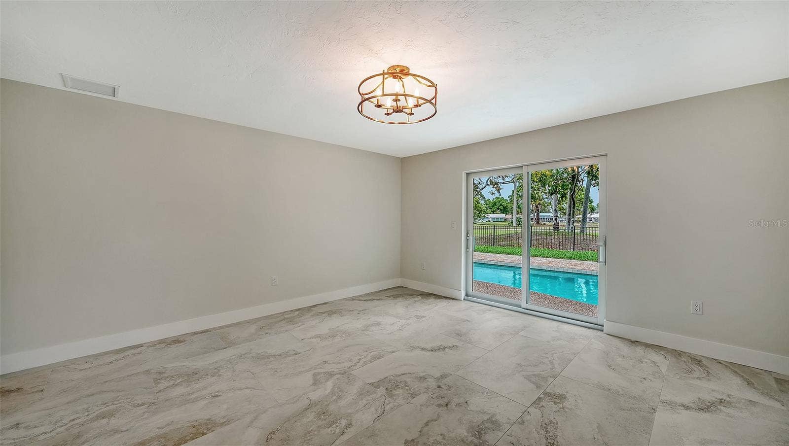 1967 BROOKHAVEN DRIVE, Sarasota, FL 34239 1967 BROOKHAVEN DRIVE, Sarasota, FL 34239