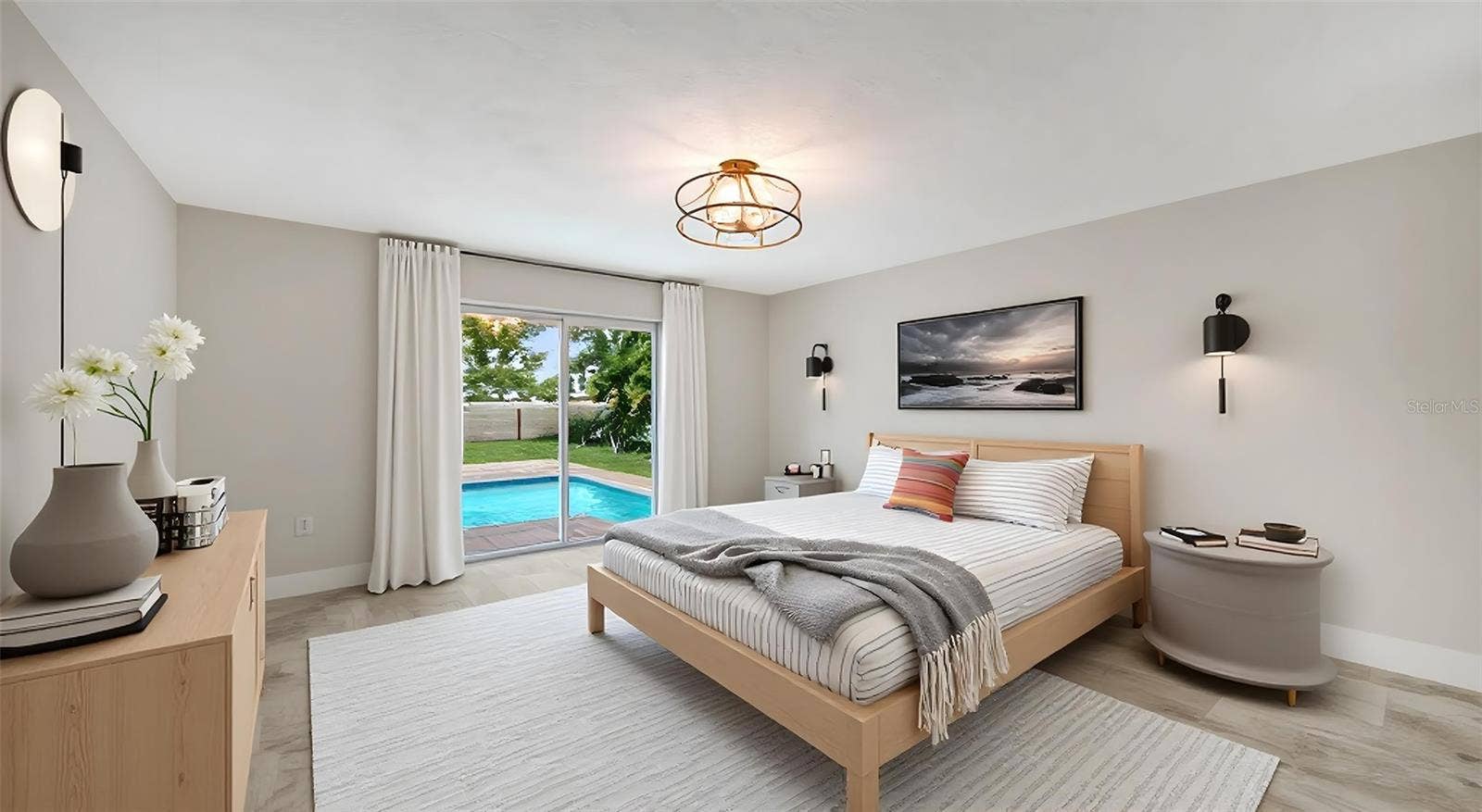1967 BROOKHAVEN DRIVE, Sarasota, FL 34239 1967 BROOKHAVEN DRIVE, Sarasota, FL 34239