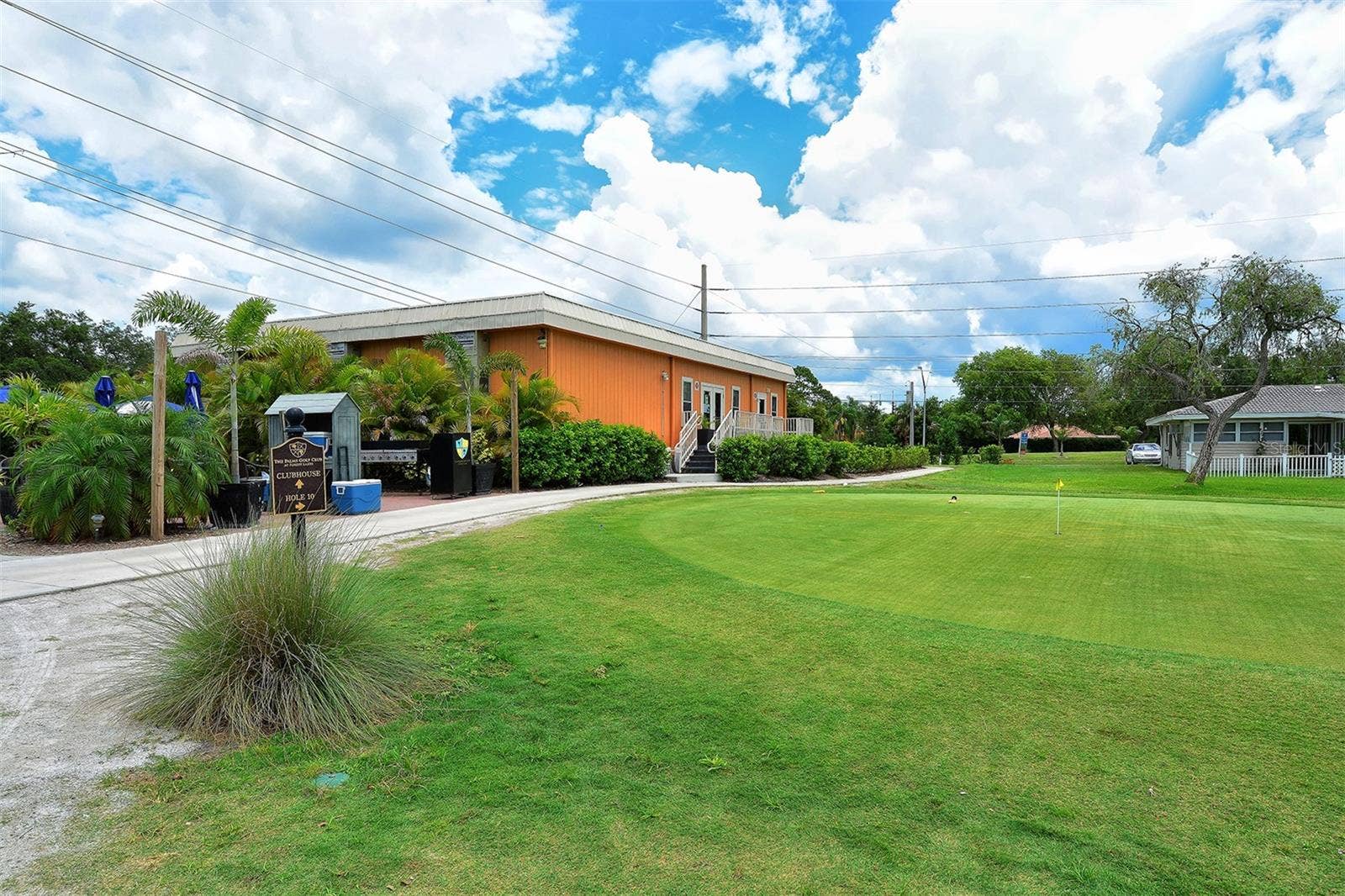 1967 BROOKHAVEN DRIVE, Sarasota, FL 34239 1967 BROOKHAVEN DRIVE, Sarasota, FL 34239