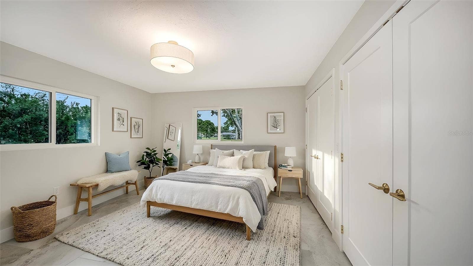 1967 BROOKHAVEN DRIVE, Sarasota, FL 34239 1967 BROOKHAVEN DRIVE, Sarasota, FL 34239