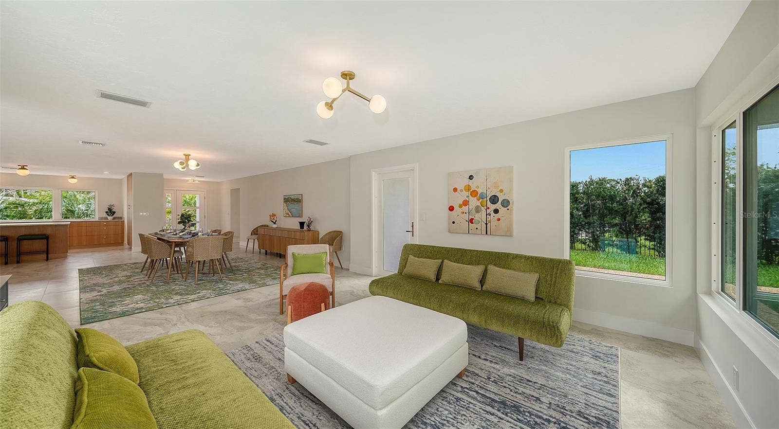 1967 BROOKHAVEN DRIVE, Sarasota, FL 34239 1967 BROOKHAVEN DRIVE, Sarasota, FL 34239