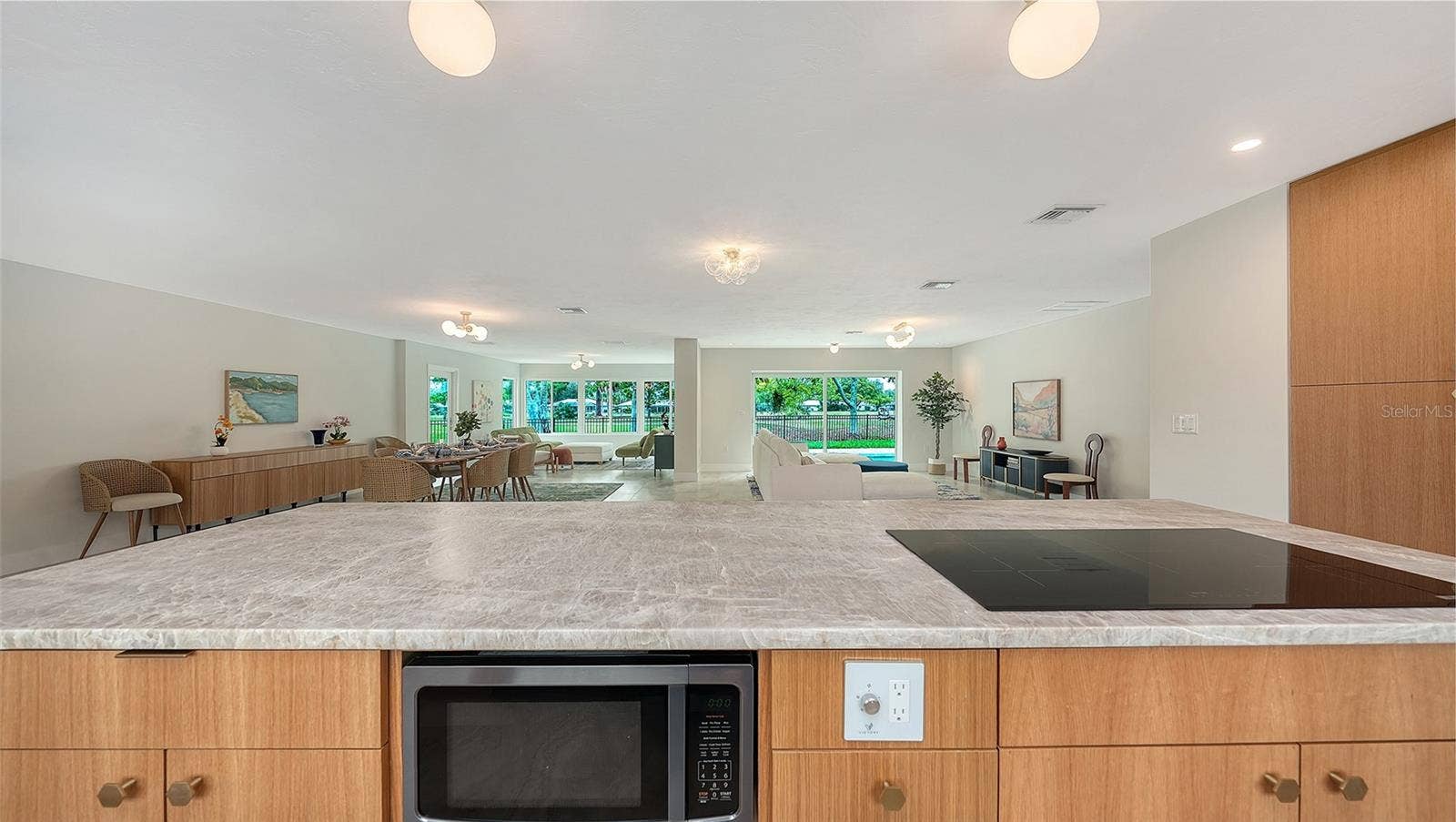 1967 BROOKHAVEN DRIVE, Sarasota, FL 34239 1967 BROOKHAVEN DRIVE, Sarasota, FL 34239