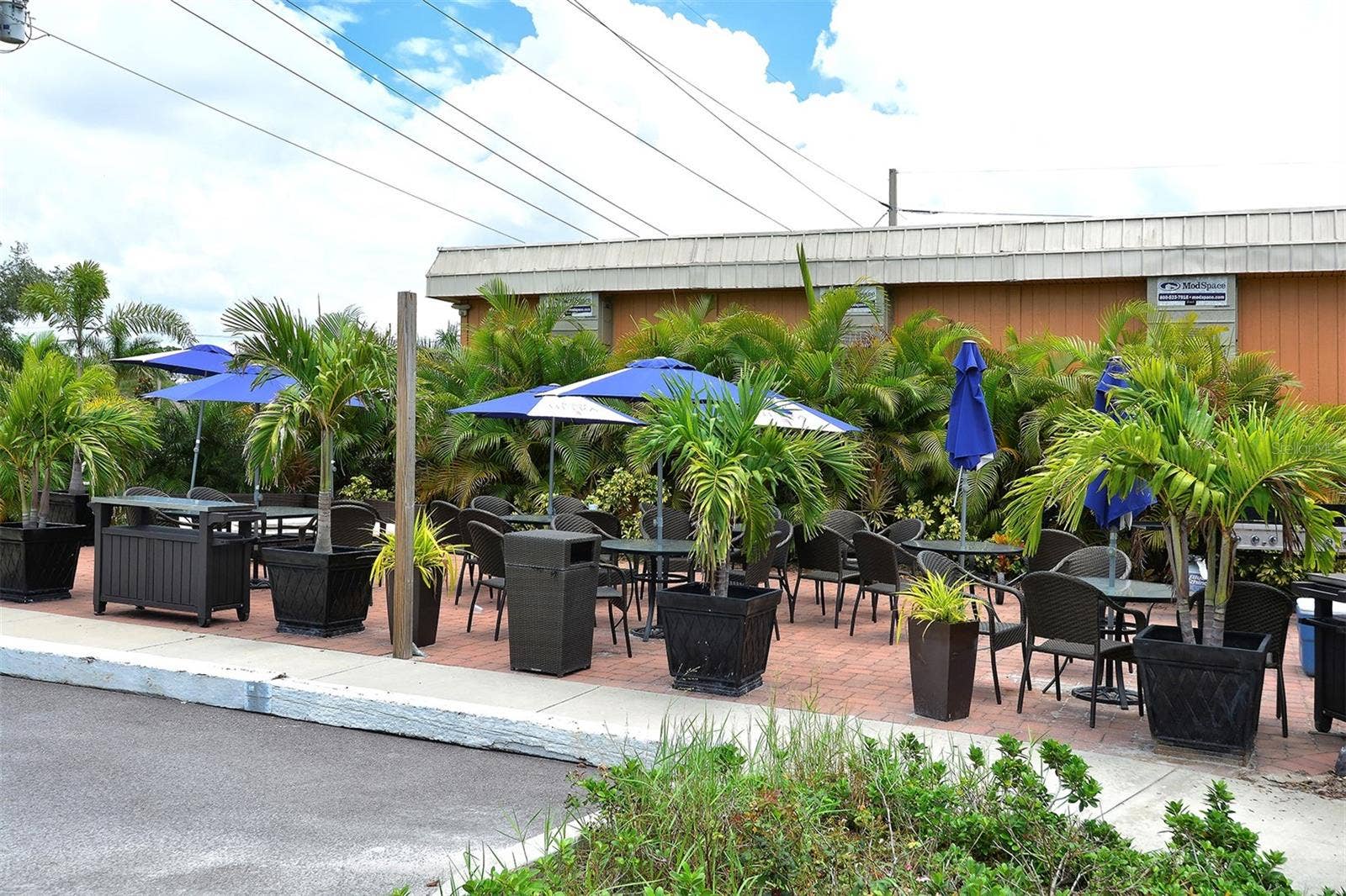 1967 BROOKHAVEN DRIVE, Sarasota, FL 34239 1967 BROOKHAVEN DRIVE, Sarasota, FL 34239