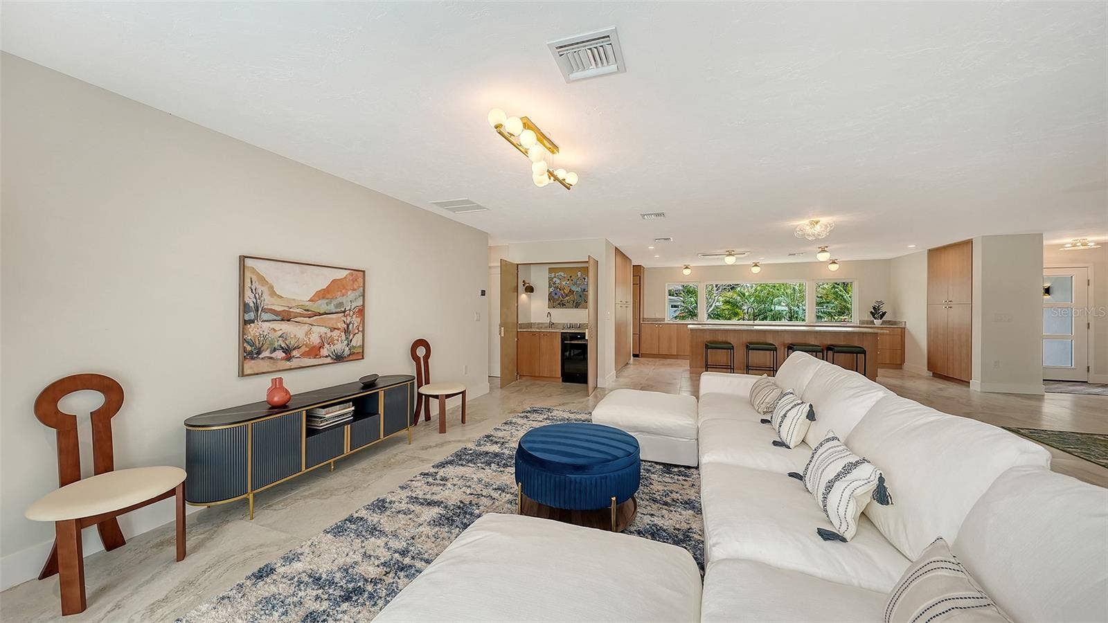 1967 BROOKHAVEN DRIVE, Sarasota, FL 34239 1967 BROOKHAVEN DRIVE, Sarasota, FL 34239