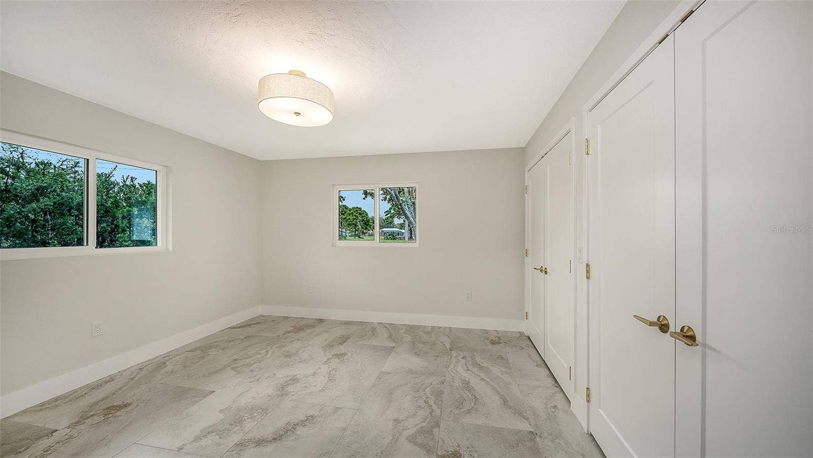 1967 BROOKHAVEN DRIVE, Sarasota, FL 34239 1967 BROOKHAVEN DRIVE, Sarasota, FL 34239
