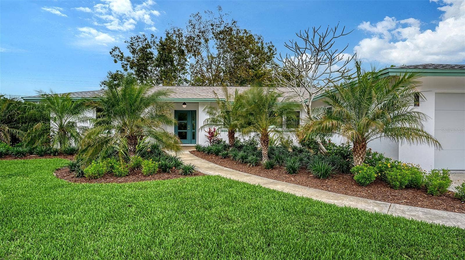 1967 BROOKHAVEN DRIVE, Sarasota, FL 34239 1967 BROOKHAVEN DRIVE, Sarasota, FL 34239