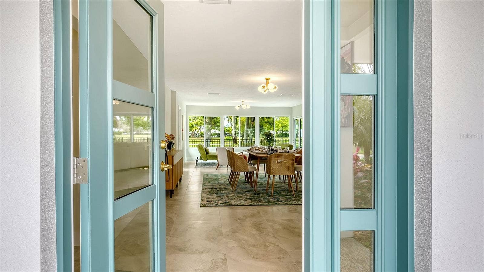 1967 BROOKHAVEN DRIVE, Sarasota, FL 34239 1967 BROOKHAVEN DRIVE, Sarasota, FL 34239