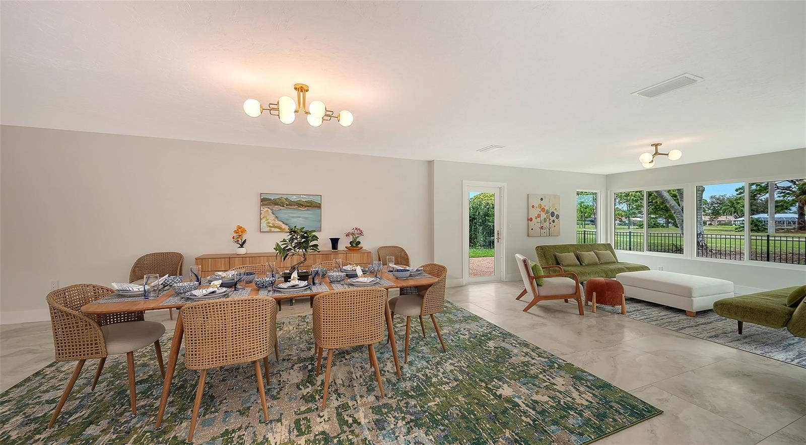 1967 BROOKHAVEN DRIVE, Sarasota, FL 34239 1967 BROOKHAVEN DRIVE, Sarasota, FL 34239