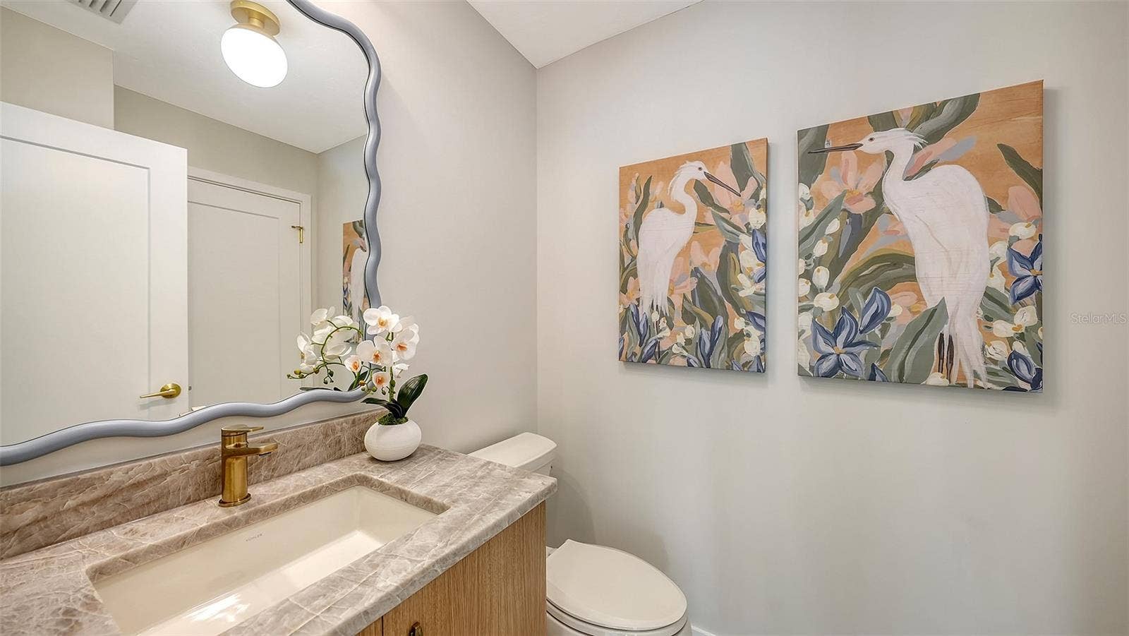 1967 BROOKHAVEN DRIVE, Sarasota, FL 34239 1967 BROOKHAVEN DRIVE, Sarasota, FL 34239