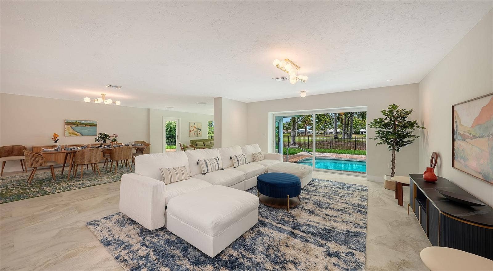 1967 BROOKHAVEN DRIVE, Sarasota, FL 34239 1967 BROOKHAVEN DRIVE, Sarasota, FL 34239