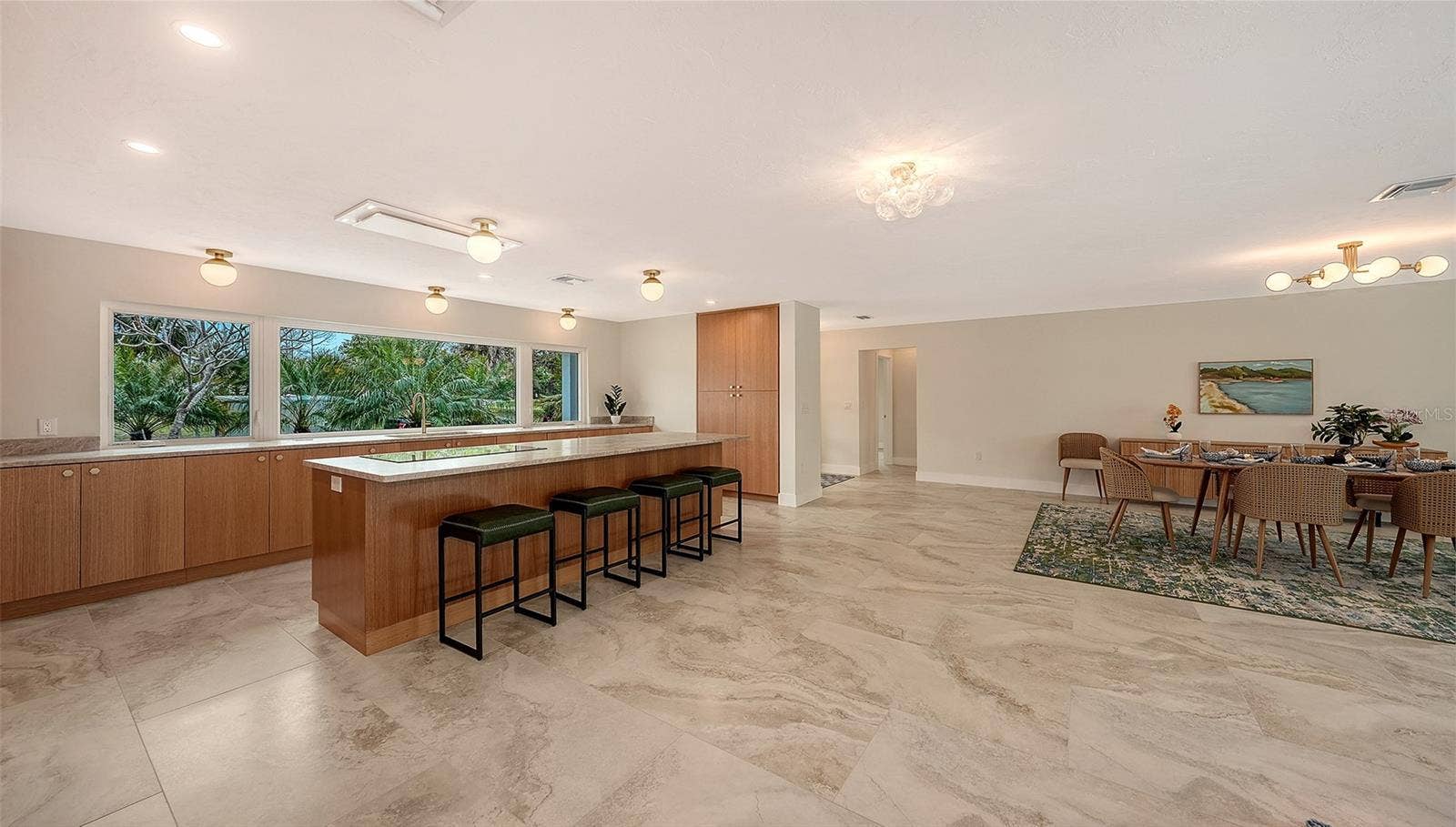 1967 BROOKHAVEN DRIVE, Sarasota, FL 34239 1967 BROOKHAVEN DRIVE, Sarasota, FL 34239