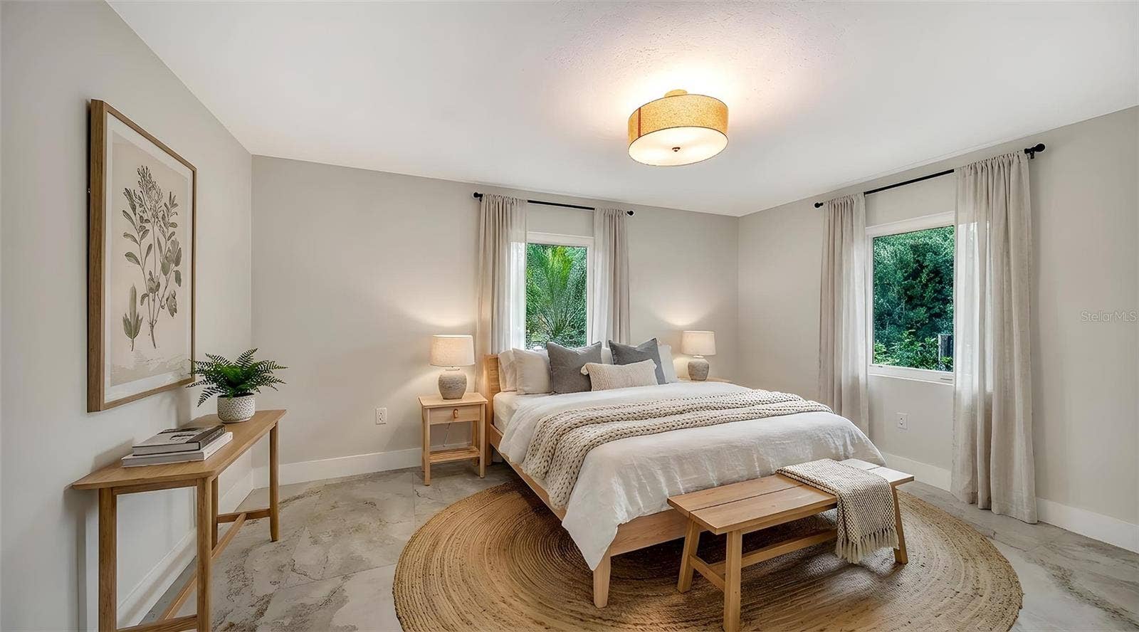 1967 BROOKHAVEN DRIVE, Sarasota, FL 34239 1967 BROOKHAVEN DRIVE, Sarasota, FL 34239