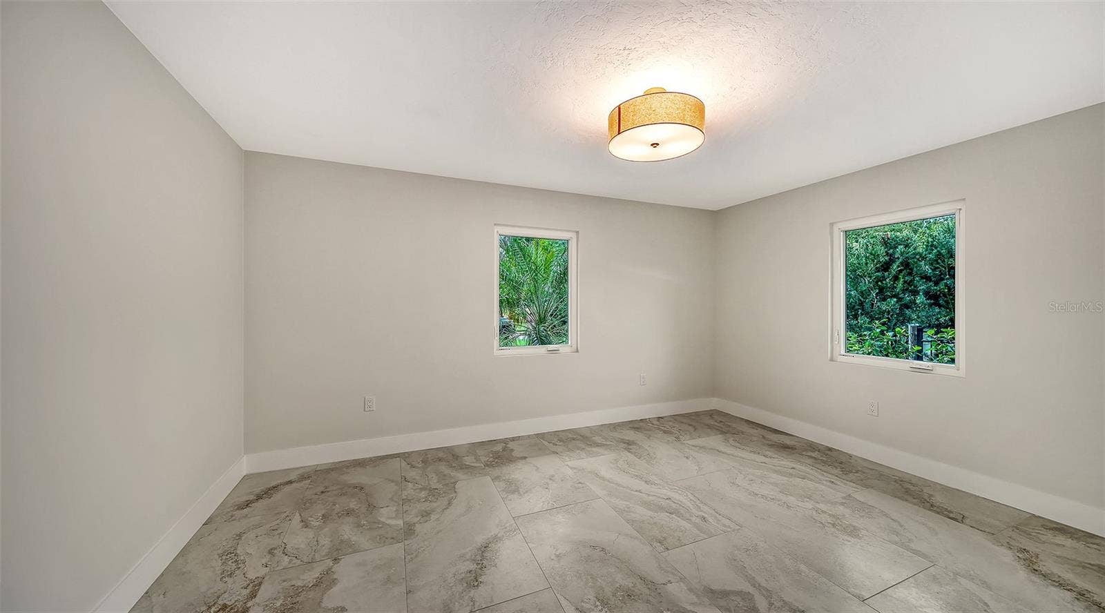 1967 BROOKHAVEN DRIVE, Sarasota, FL 34239 1967 BROOKHAVEN DRIVE, Sarasota, FL 34239