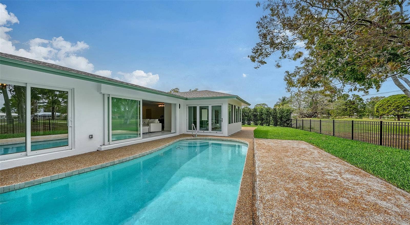 1967 BROOKHAVEN DRIVE, Sarasota, FL 34239 1967 BROOKHAVEN DRIVE, Sarasota, FL 34239