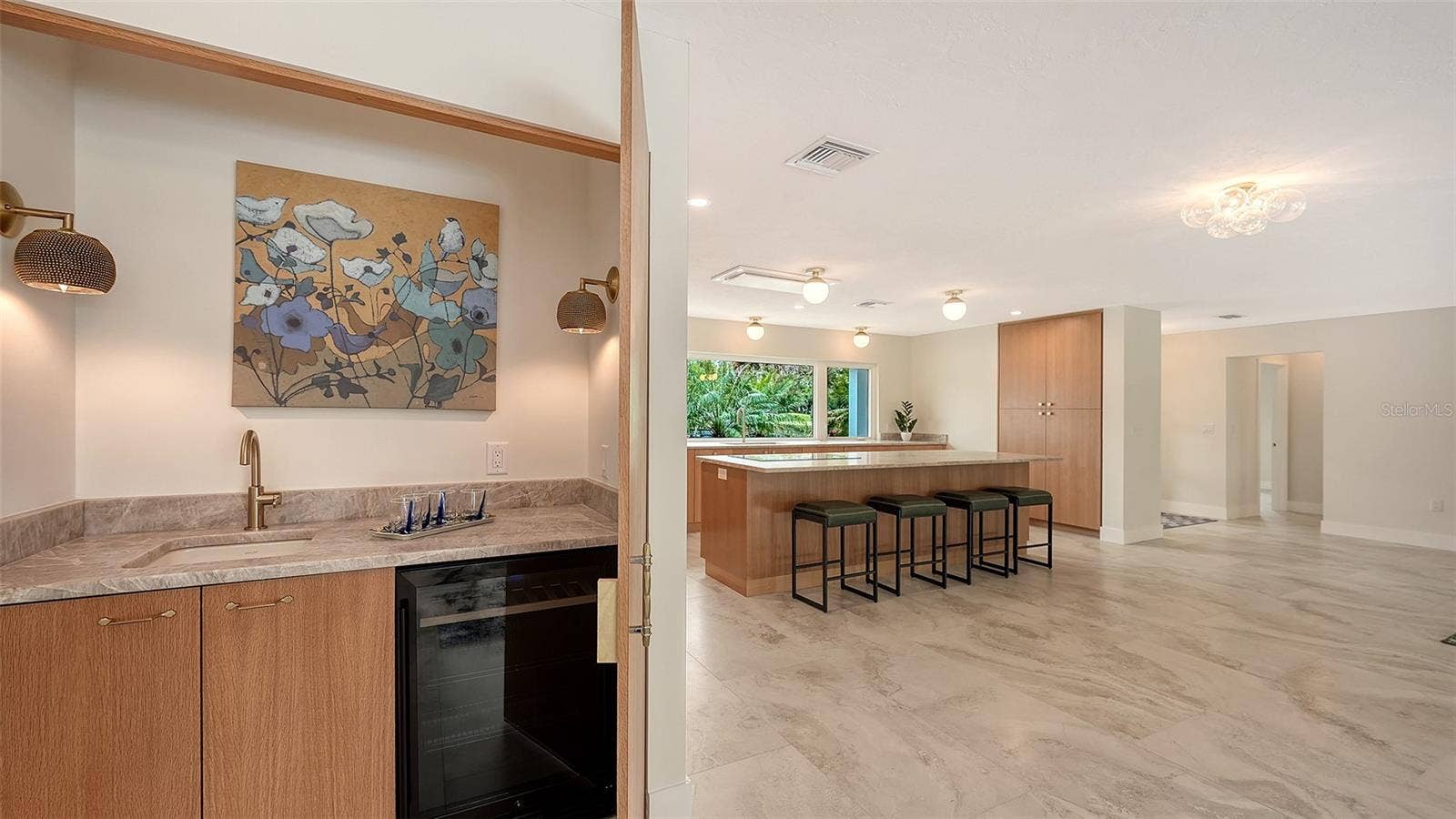 1967 BROOKHAVEN DRIVE, Sarasota, FL 34239 1967 BROOKHAVEN DRIVE, Sarasota, FL 34239