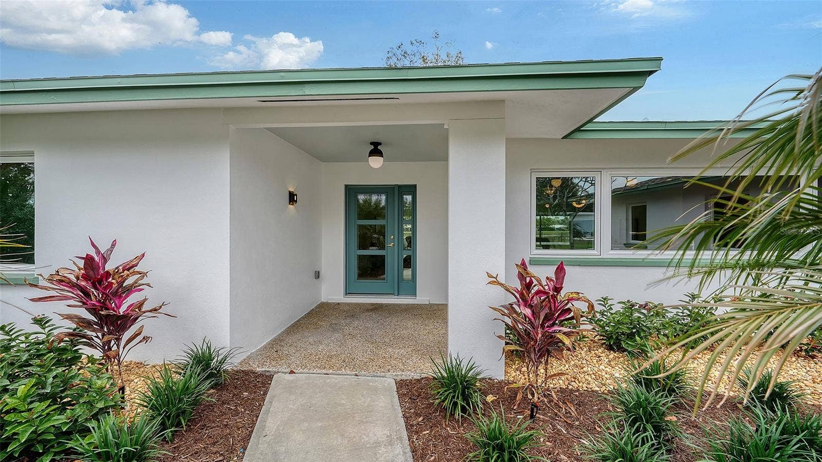 1967 BROOKHAVEN DRIVE, Sarasota, FL 34239 1967 BROOKHAVEN DRIVE, Sarasota, FL 34239