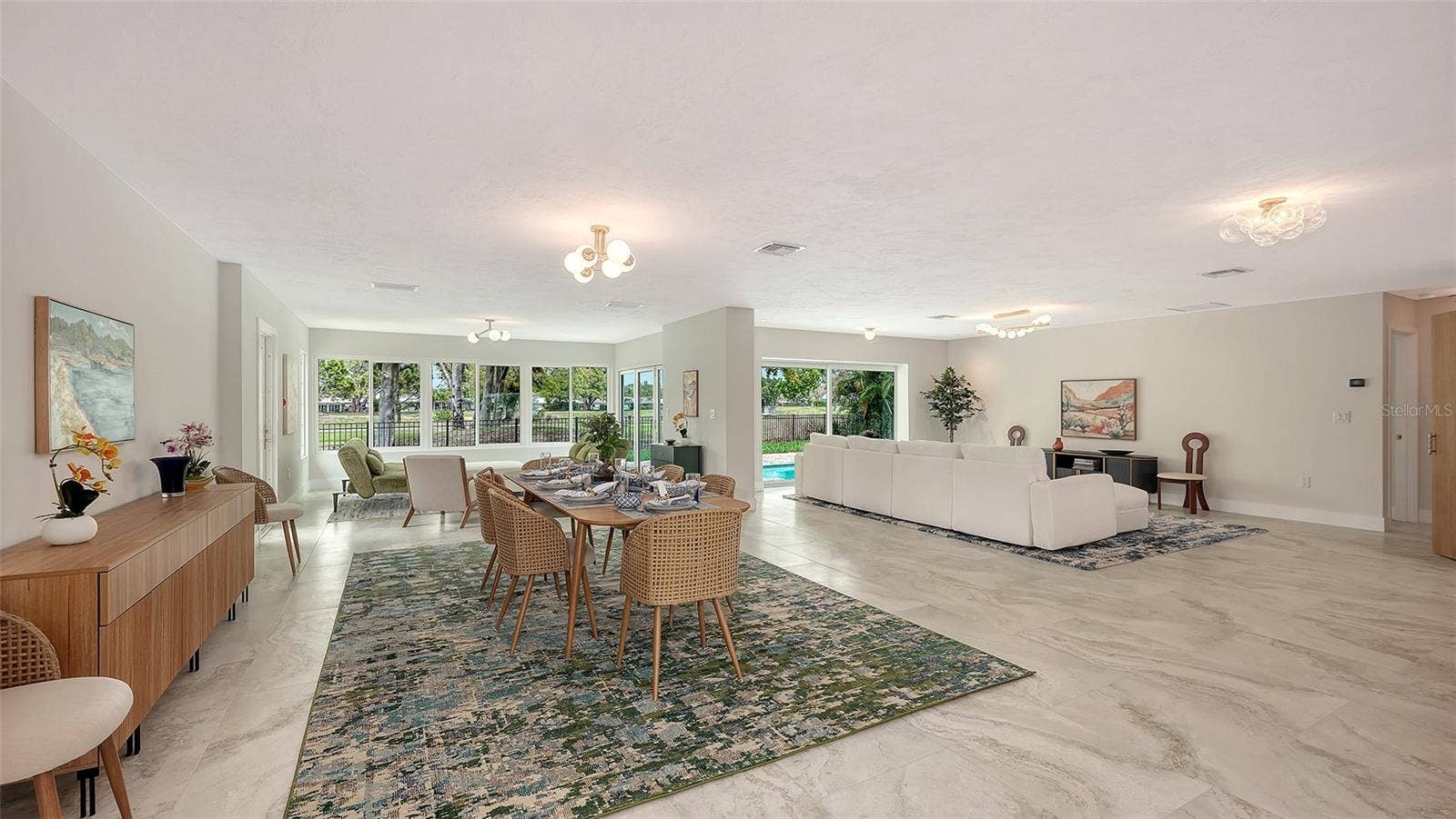 1967 BROOKHAVEN DRIVE, Sarasota, FL 34239 1967 BROOKHAVEN DRIVE, Sarasota, FL 34239