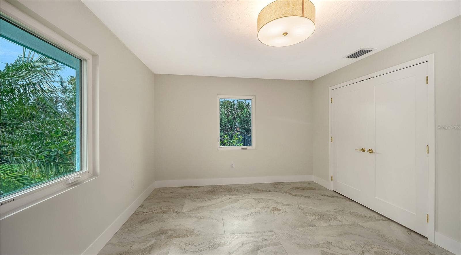 1967 BROOKHAVEN DRIVE, Sarasota, FL 34239 1967 BROOKHAVEN DRIVE, Sarasota, FL 34239