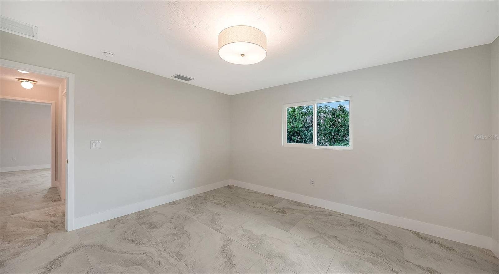 1967 BROOKHAVEN DRIVE, Sarasota, FL 34239 1967 BROOKHAVEN DRIVE, Sarasota, FL 34239