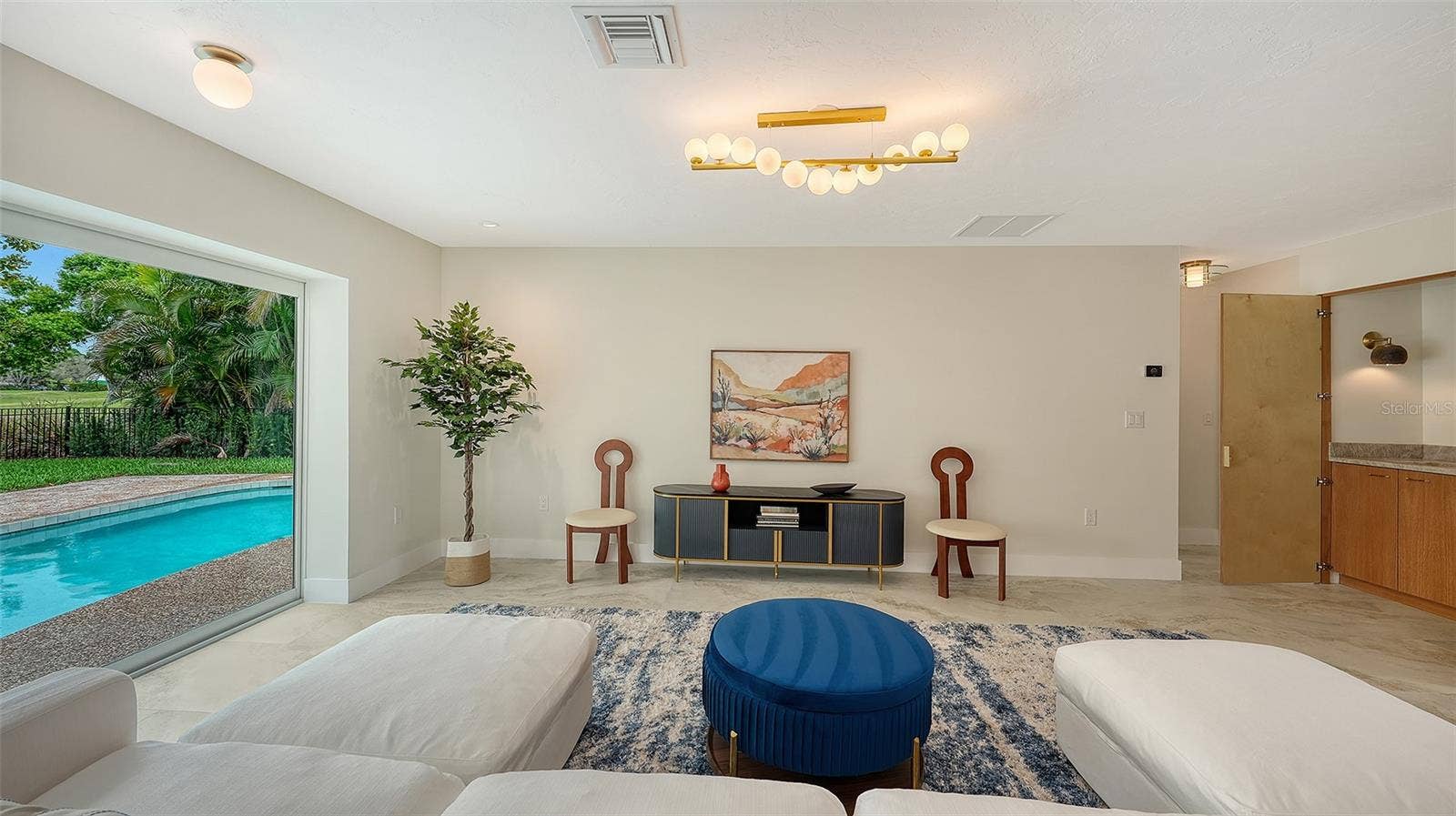 1967 BROOKHAVEN DRIVE, Sarasota, FL 34239 1967 BROOKHAVEN DRIVE, Sarasota, FL 34239