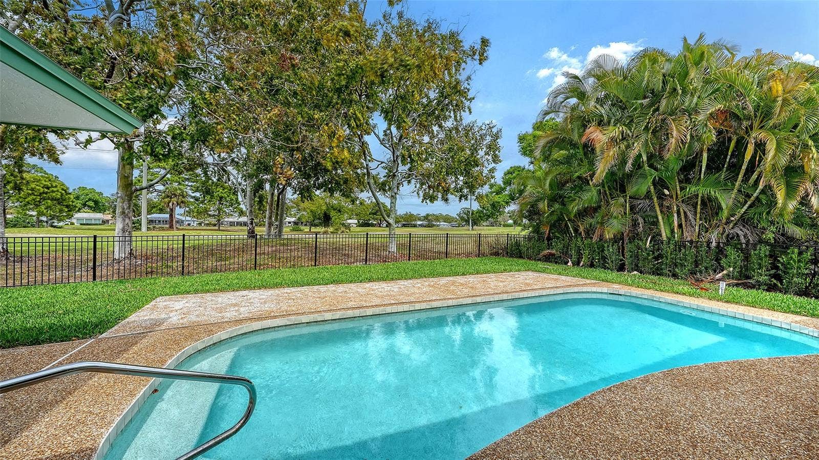 1967 BROOKHAVEN DRIVE, Sarasota, FL 34239 1967 BROOKHAVEN DRIVE, Sarasota, FL 34239