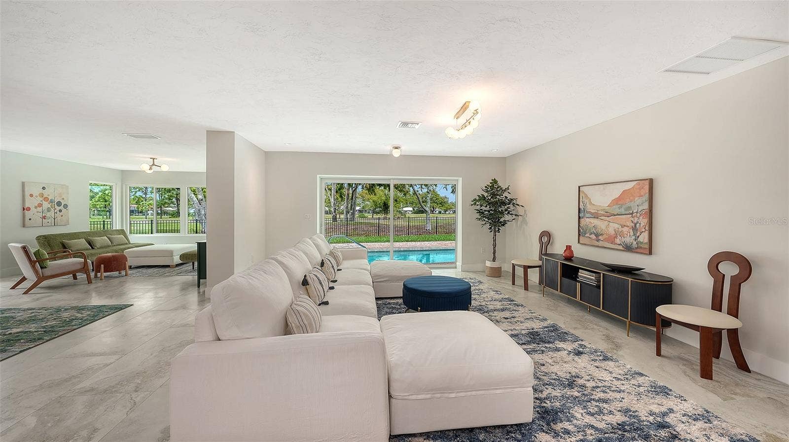 1967 BROOKHAVEN DRIVE, Sarasota, FL 34239 1967 BROOKHAVEN DRIVE, Sarasota, FL 34239