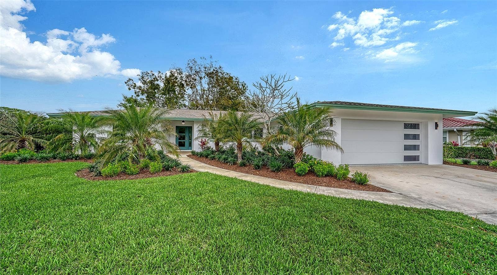 1967 BROOKHAVEN DRIVE, Sarasota, FL 34239 1967 BROOKHAVEN DRIVE, Sarasota, FL 34239