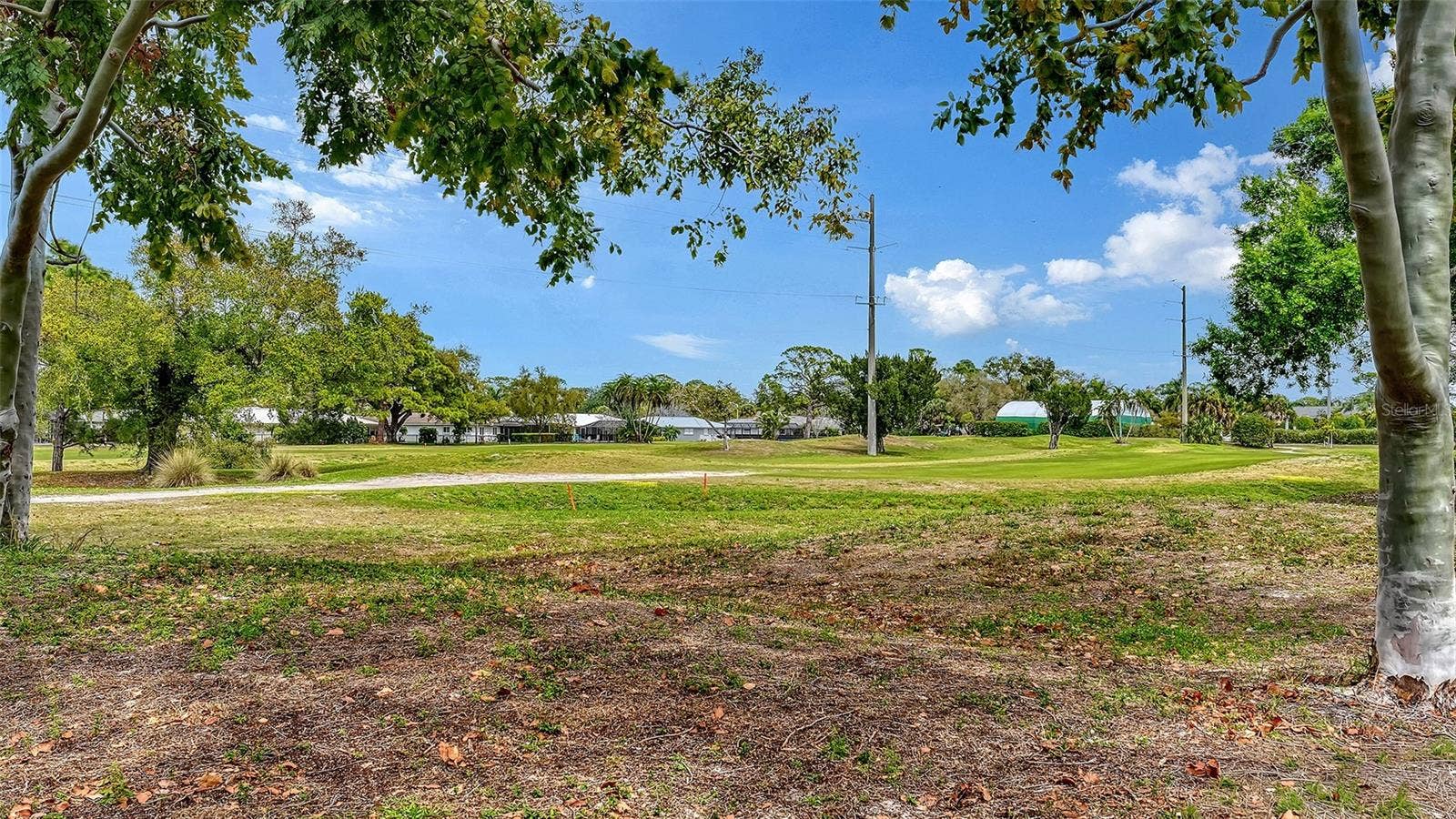 1967 BROOKHAVEN DRIVE, Sarasota, FL 34239 1967 BROOKHAVEN DRIVE, Sarasota, FL 34239