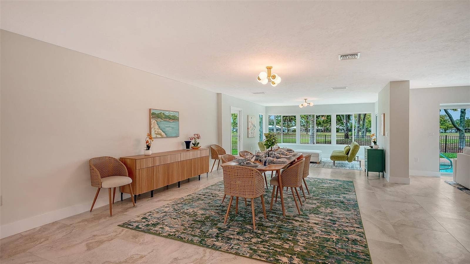 1967 BROOKHAVEN DRIVE, Sarasota, FL 34239 1967 BROOKHAVEN DRIVE, Sarasota, FL 34239