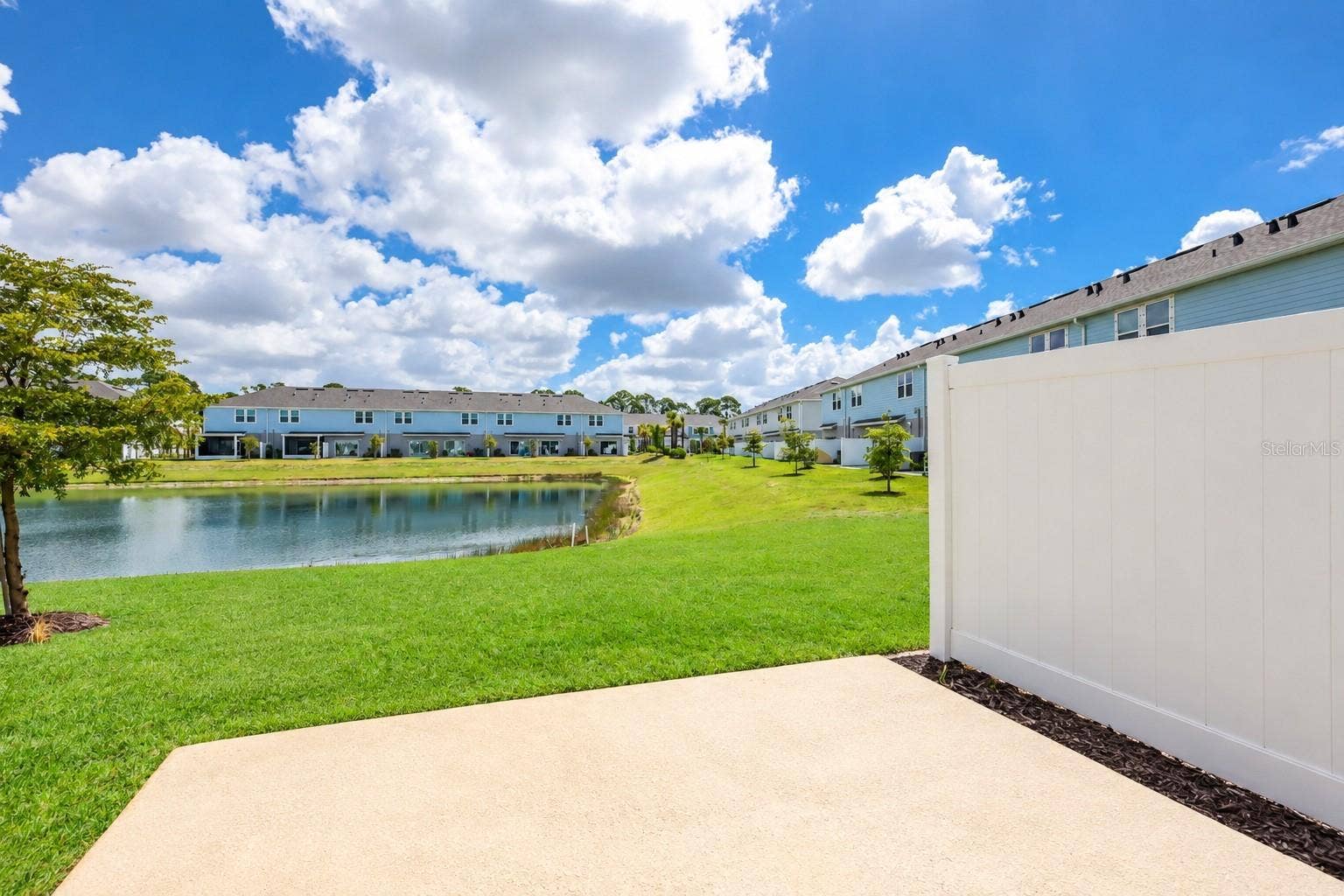 15150 GINETTI STREET, Nokomis, FL 34275 Imagine relaxing here in the morning with your cup of coffee or unwinding after a long day at work!