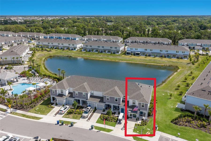 Property photo for 15150 GINETTI STREET, Nokomis, FL