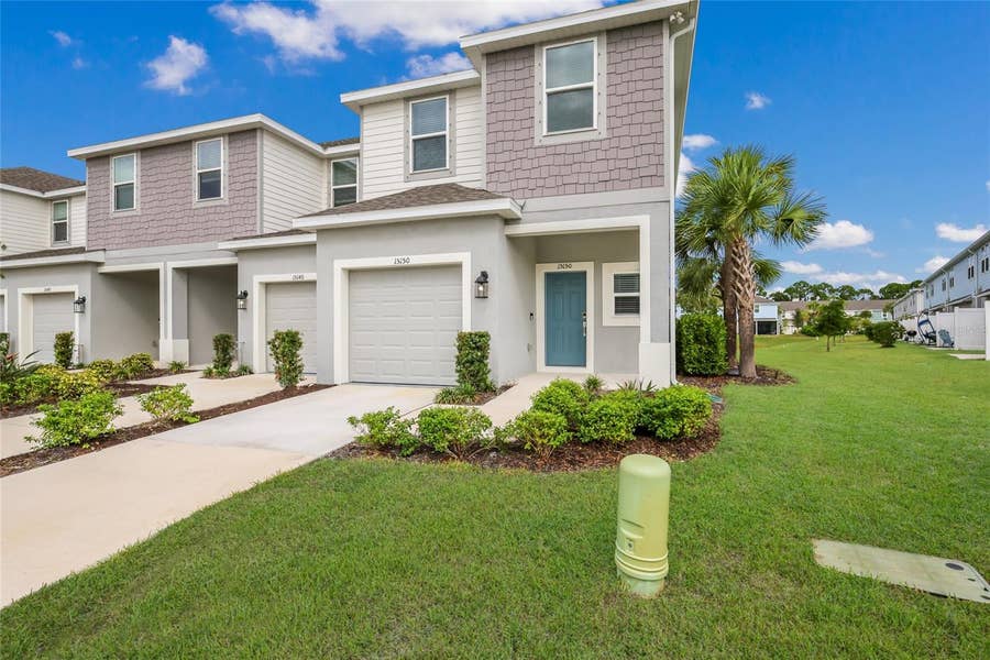 Property photo for 15150 GINETTI STREET, Nokomis, FL