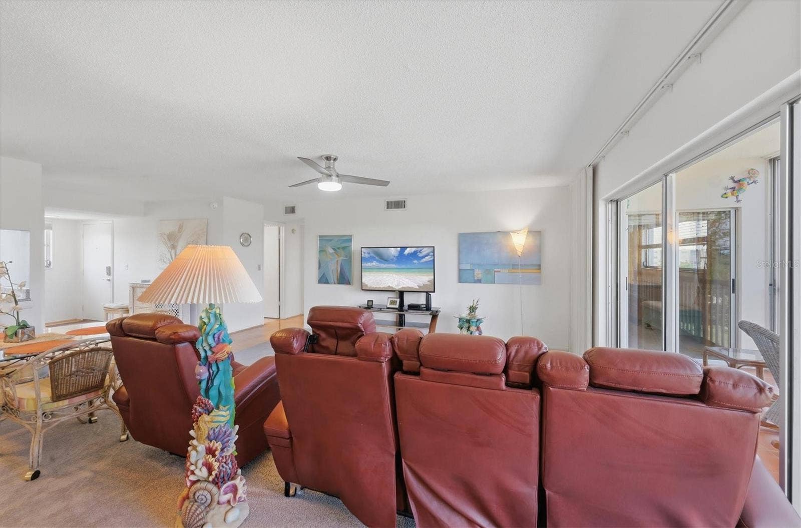 4240 IRONWOOD CIRCLE CIRCLE, #406AA, Bradenton, FL 34209