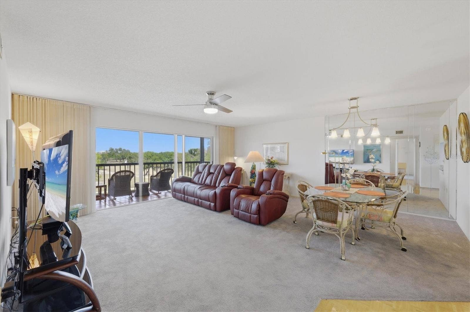 4240 IRONWOOD CIRCLE CIRCLE, #406AA, Bradenton, FL 34209