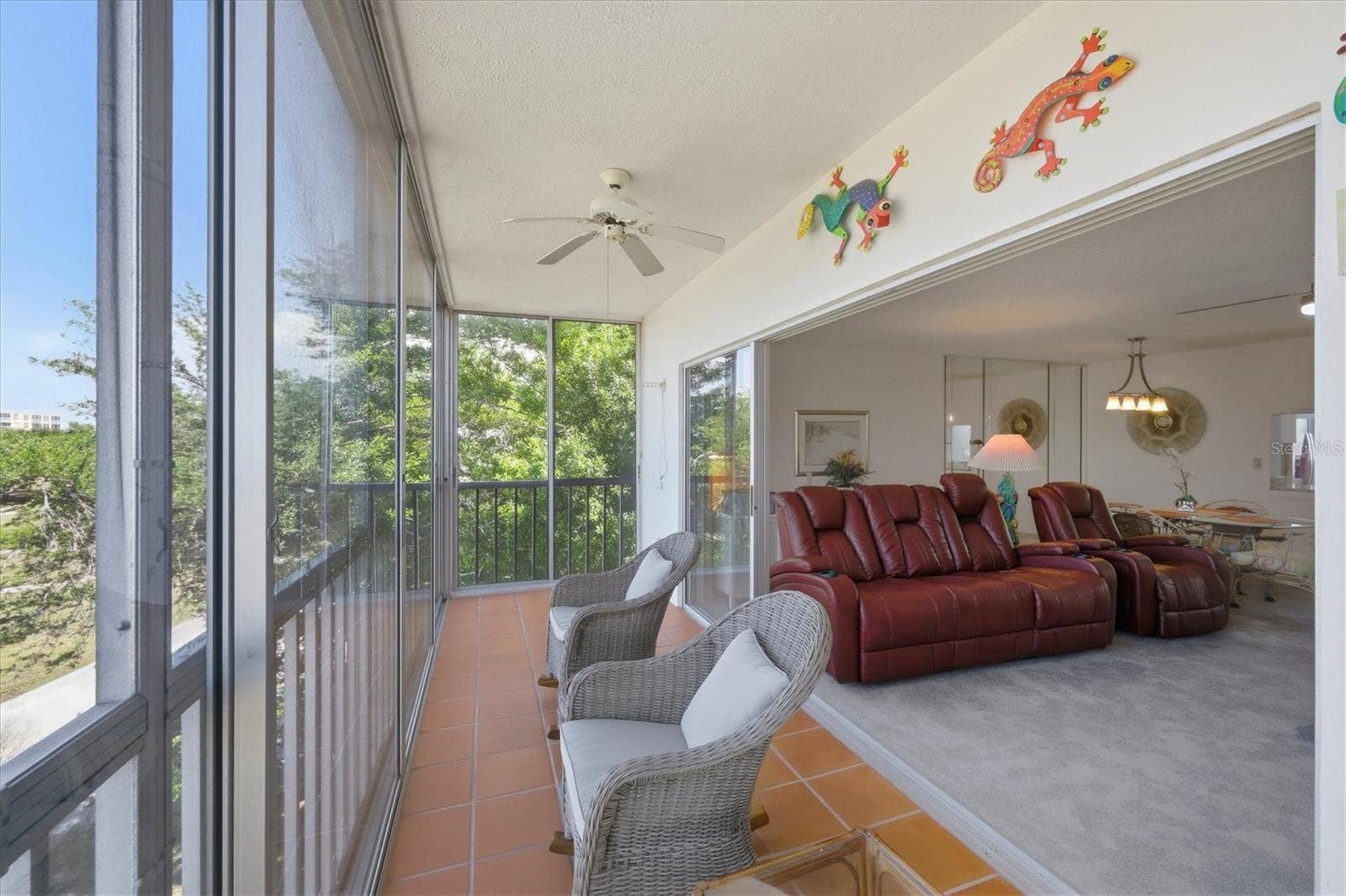 4240 IRONWOOD CIRCLE CIRCLE, #406AA, Bradenton, FL 34209