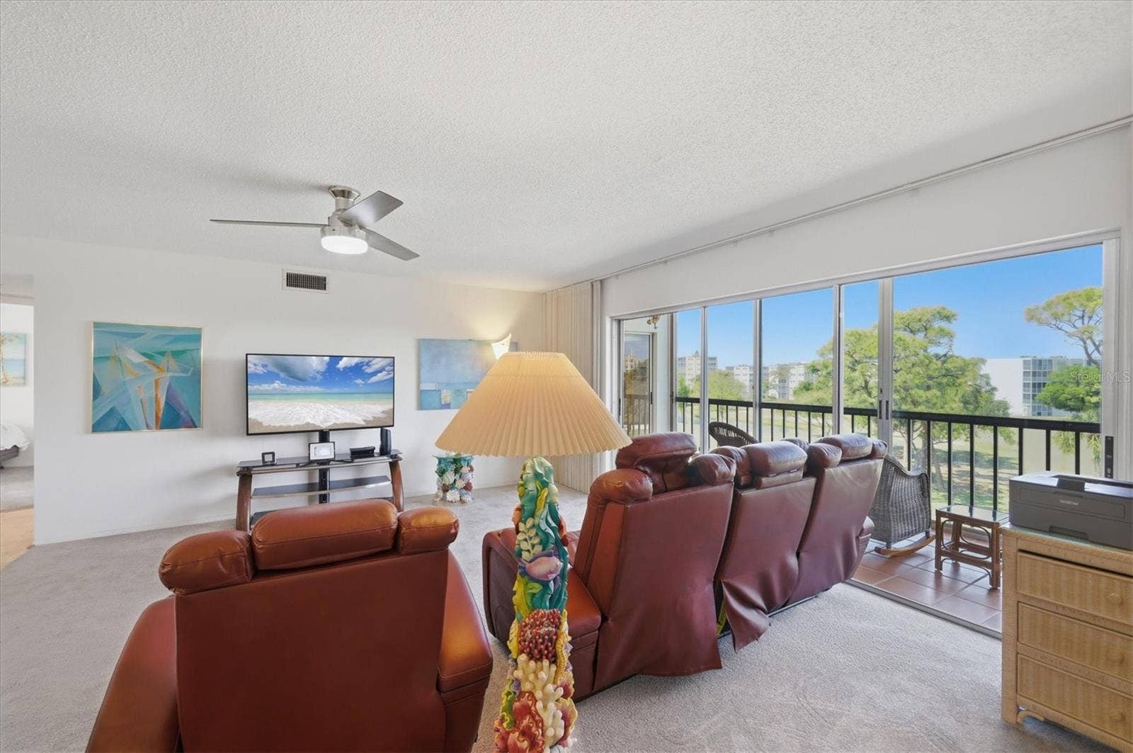 4240 IRONWOOD CIRCLE CIRCLE, #406AA, Bradenton, FL 34209