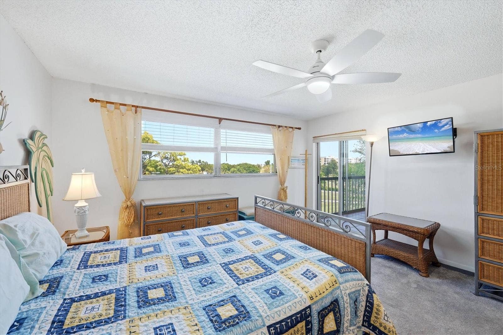 4240 IRONWOOD CIRCLE CIRCLE, #406AA, Bradenton, FL 34209