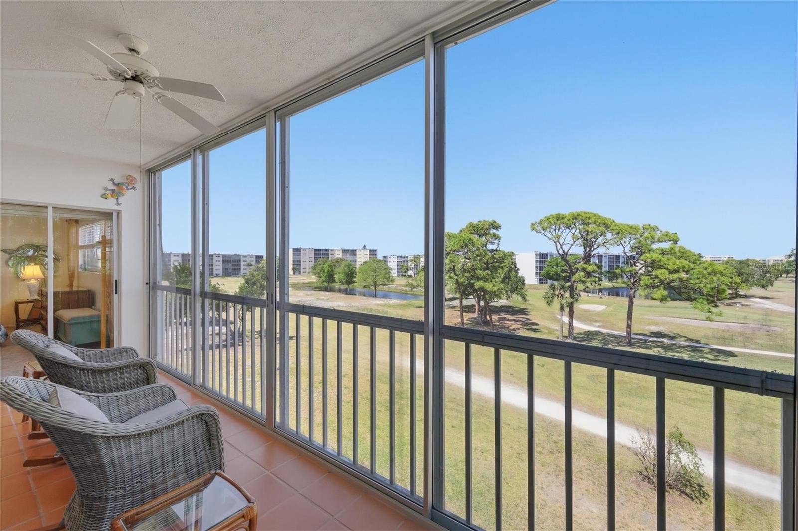 4240 IRONWOOD CIRCLE CIRCLE, #406AA, Bradenton, FL 34209